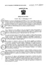 Vista preliminar de documento RJ 065-2017