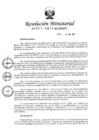 Vista preliminar de documento 2017