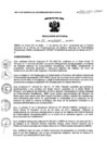 Vista preliminar de documento RJ 053-2017