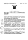 Vista preliminar de documento RJ 052-2017