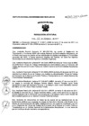 Vista preliminar de documento RJ 041-2017