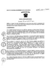 Vista preliminar de documento RJ 036-2017_09022017