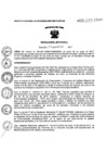 Vista preliminar de documento RJ 28-2017