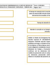 Vista preliminar de documento compromisos febrero consultas