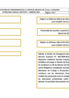 Vista preliminar de documento compromisos febrero patrocinio