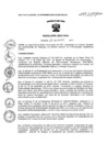 Vista preliminar de documento RJ 19-2017