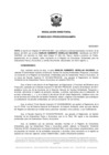 Vista preliminar de documento RD. 00020-2021-PRODUCE-DGAAMPA.pdf
