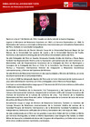 Vista preliminar de documento Allan Wagner Tizón