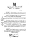 Vista preliminar de documento 2017
