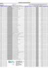 Vista preliminar de documento Anexo