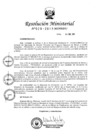 Vista preliminar de documento 2017