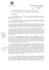 Vista preliminar de documento R.E.R. Nro 079-2021-GR-GR PUNO.pdf