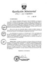Vista preliminar de documento 2017