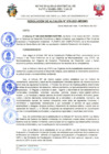 Vista preliminar de documento r-078.pdf