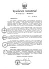 Vista preliminar de documento 2017