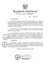 Vista preliminar de documento 2017