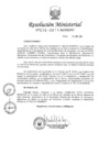 Vista preliminar de documento 2017