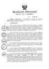 Vista preliminar de documento 2017