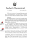 Vista preliminar de documento RVM 014-2021-DE-VRD.pdf