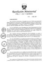 Vista preliminar de documento 2017