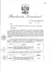Vista preliminar de documento RD_2017_248_COPESCO