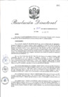 Vista preliminar de documento RD_2017_249_COPESCO