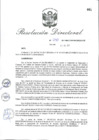 Vista preliminar de documento RD_2017_250_COPESCO