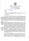 Vista preliminar de documento 032-2021-ORADM.pdf