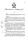 Vista preliminar de documento RD_2017_253_COPESCO