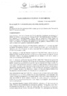 Vista preliminar de documento RA-N° 101-2021-MDB.pdf
