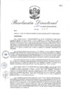 Vista preliminar de documento RD_2017_254_COPESCO