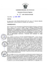 Vista preliminar de documento 031-2021-ORADM.pdf