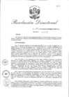 Vista preliminar de documento RD_2017_255_COPESCO