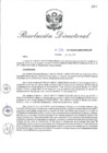 Vista preliminar de documento RD_2017_256_COPESCO