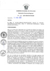 Vista preliminar de documento 028-2021-ORADM.pdf