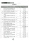 Vista preliminar de documento 1er Trimestre Periodo 2020