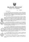 Vista preliminar de documento 2017