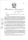 Vista preliminar de documento RD_2017_257_COPESCO
