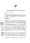 Vista preliminar de documento 027-2021-ORADM.pdf