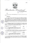 Vista preliminar de documento RD_2017_258_COPESCO