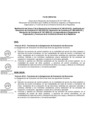 Vista preliminar de documento RC_077-2021-CG-Fe_de_erratas.pdf