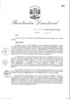 Vista preliminar de documento RD_2017_259_COPESCO