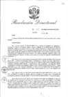 Vista preliminar de documento RD_2017_260_COPESCO