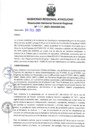 Vista preliminar de documento 020-2021-GG.pdf