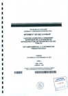 Vista preliminar de documento dictamen-estados-presup-ositran-2019