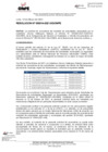 Vista preliminar de documento RSG-014-2021-SG.pdf