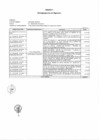 Vista preliminar de documento Anexo 1 Desagregación de Egresos