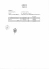 Vista preliminar de documento Anexo 2 Ingresos
