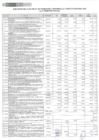 Vista preliminar de documento 2do Trimestre Periodo 2019