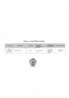 Vista preliminar de documento Anexo